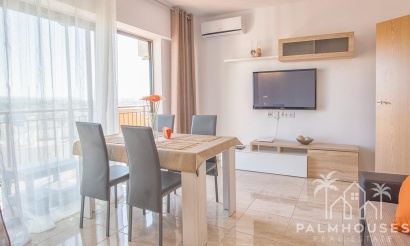 Venta - Apartment - Calpe - Calpe Centro