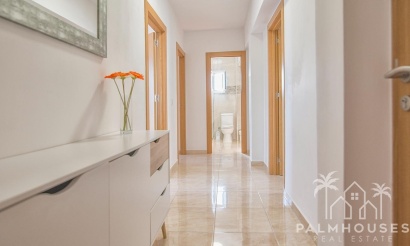 Venta - Apartment - Calpe - Calpe Centro