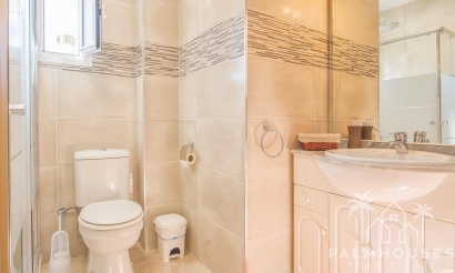 Venta - Apartment - Calpe - Calpe Centro