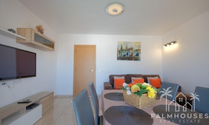 Venta - Apartment - Calpe - Calpe Centro