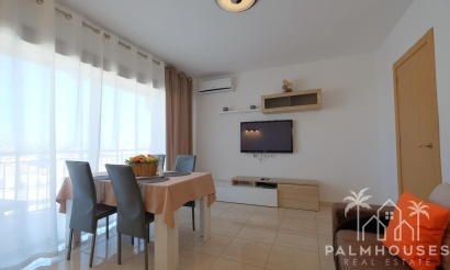 Venta - Apartment - Calpe - Calpe Centro