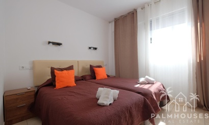 Venta - Apartment - Calpe - Calpe Centro
