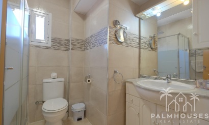 Venta - Apartment - Calpe - Calpe Centro