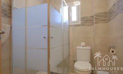 Venta - Apartment - Calpe - Calpe Centro