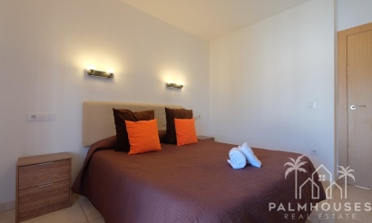 Venta - Apartment - Calpe - Calpe Centro
