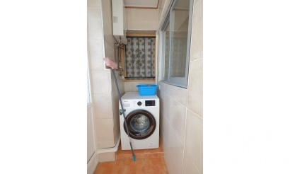 Venta - Apartment - Calpe - Calpe Centro