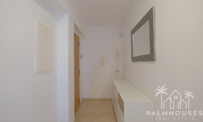 Venta - Apartment - Calpe - Calpe Centro