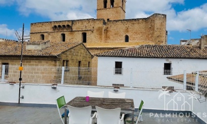 Venta - Villa - Jávea - Xàbia - Jávea - Xàbia Centro