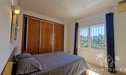 Resale - Villa - Orba - Orba Centro