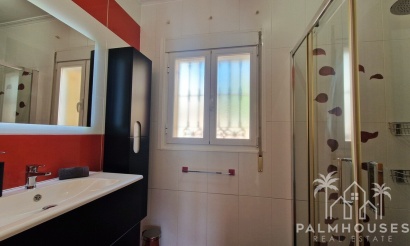 Resale - Villa - Orba - Orba Centro
