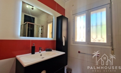 Resale - Villa - Orba - Orba Centro