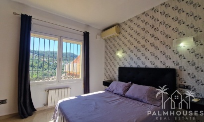 Resale - Villa - Orba - Orba Centro