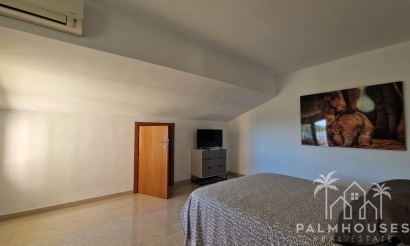 Resale - Villa - Orba - Orba Centro