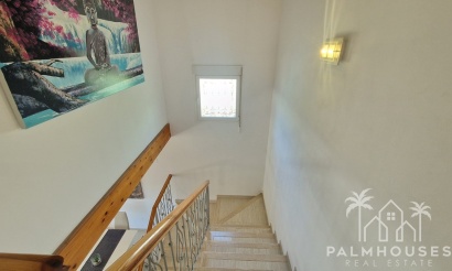 Resale - Villa - Orba - Orba Centro