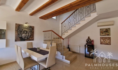 Resale - Villa - Orba - Orba Centro