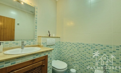 Resale - Villa - Orba - Orba Centro