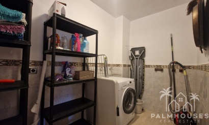 Resale - Villa - Orba - Orba Centro