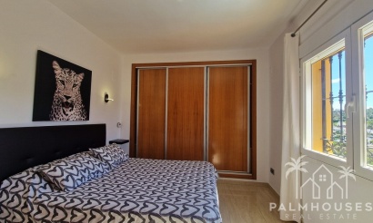 Resale - Villa - Orba - Orba Centro