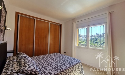 Resale - Villa - Orba - Orba Centro