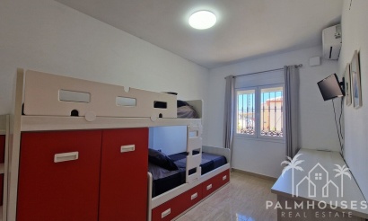 Resale - Villa - Orba - Orba Centro
