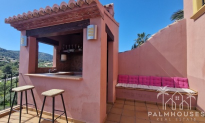 Resale - Villa - Orba - Orba Centro