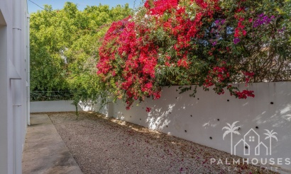 Revente - Villa - Teulada - Moraira