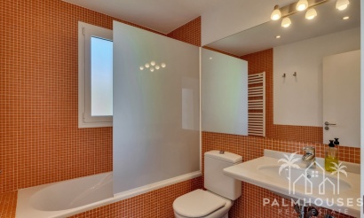 Revente - Villa - Teulada - Moraira