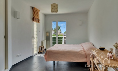 Revente - Villa - Teulada - Moraira