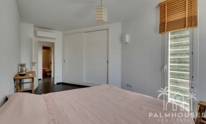 Revente - Villa - Teulada - Moraira