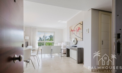 Venta - Apartment - Orihuela - Las Colinas