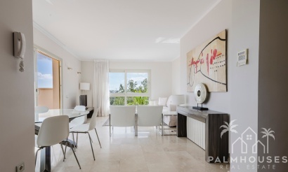 Venta - Apartment - Orihuela - Las Colinas