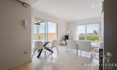 Venta - Apartment - Orihuela - Las Colinas