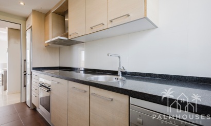 Venta - Apartment - Orihuela - Las Colinas