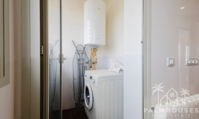 Venta - Apartment - Orihuela - Las Colinas