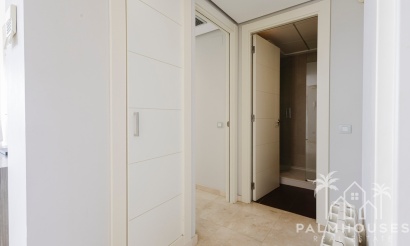 Venta - Apartment - Orihuela - Las Colinas