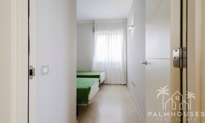 Venta - Apartment - Orihuela - Las Colinas