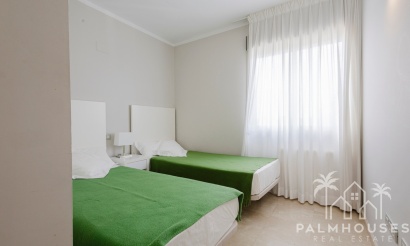Venta - Apartment - Orihuela - Las Colinas
