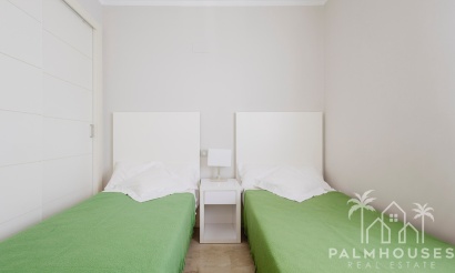 Venta - Apartment - Orihuela - Las Colinas