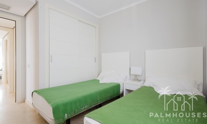 Venta - Apartment - Orihuela - Las Colinas