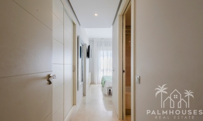 Venta - Apartment - Orihuela - Las Colinas