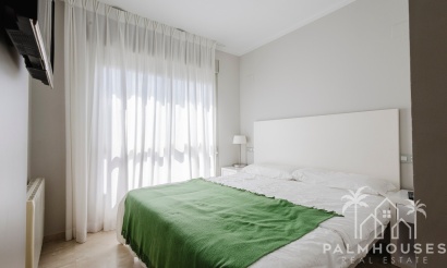 Venta - Apartment - Orihuela - Las Colinas
