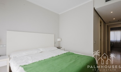 Venta - Apartment - Orihuela - Las Colinas