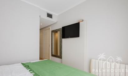Venta - Apartment - Orihuela - Las Colinas