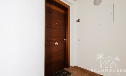 Venta - Apartment - Orihuela - Las Colinas