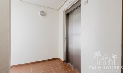 Venta - Apartment - Orihuela - Las Colinas