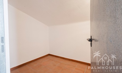 Venta - Apartment - Orihuela - Las Colinas