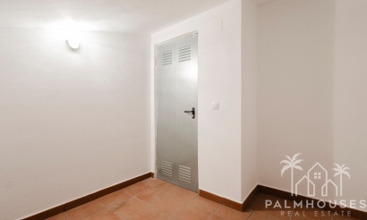 Venta - Apartment - Orihuela - Las Colinas