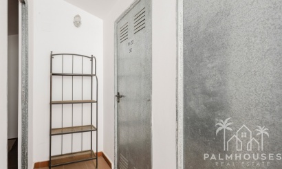 Venta - Apartment - Orihuela - Las Colinas