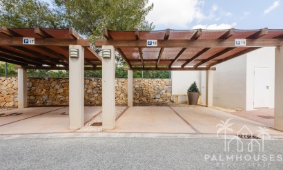 Venta - Apartment - Orihuela - Las Colinas