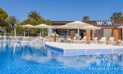 Venta - Apartment - Orihuela - Las Colinas